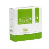 Zevic Zero Calorie Stevia Sweetener Sachets(1) 